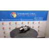 MOTORINO AVVIAMENTO 012 HYUNDAI I10 (12/16-04/21) G3LA 3610004700