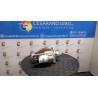 MOTORINO AVVIAMENTO 012 HYUNDAI I10 (12/16-04/21) G3LA 3610004700
