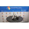 MOTORINO AVVIAMENTO 012 HYUNDAI I10 (12/16-04/21) G3LA 3610004700
