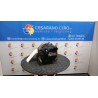 ALTERNATORE VALEO 110AMP ROTAZ. 014 VOLKSWAGEN GOLF PLUS (5M) (01/05-04/09) BLF 03C903023BX