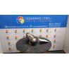 MOTORINO AVVIAMENTO ROTAZ. 021 OPEL CORSA (S93) (01/93-09/00) X12XE 90543872