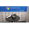 MOTORINO AVVIAMENTO ROTAZ. 021 OPEL CORSA (S93) (01/93-09/00) X12XE 90543872