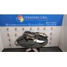 BOBINA KIT 2 022 LANCIA YPSILON (TE) (09/06-12/08) 188A4000 46548037