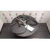 BOBINA KIT 2 022 LANCIA YPSILON (TE) (09/06-12/08) 188A4000 46548037