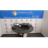 BOBINA KIT 2 022 LANCIA YPSILON (TE) (09/06-12/08) 188A4000 46548037