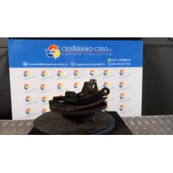 MONTANTE SOSP. ANT. DX. 029 CHEVROLET (DAEWOO) MATIZ (M100) (12/00-02/06) F8CV 96284387