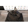 MONTANTE SOSP. ANT. SX. 030 CHEVROLET (DAEWOO) MATIZ (M100) (12/00-02/06) F8CV 96284386
