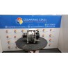 ALTERNATORE BOSCH 90AMP 037 VOLKSWAGEN POLO (9N) (04/05-) BNV 038903018PX