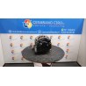 ALTERNATORE BOSCH 90AMP 037 VOLKSWAGEN POLO (9N) (04/05-) BNV 038903018PX