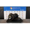 AMMORTIZZATORE ANT. DX. 038 VOLKSWAGEN POLO (9N) (04/05-) BNV 6Q0413031CE