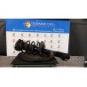 AMMORTIZZATORE ANT. DX. 038 VOLKSWAGEN POLO (9N) (04/05-) BNV 6Q0413031CE