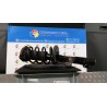 AMMORTIZZATORE ANT. DX. 038 VOLKSWAGEN POLO (9N) (04/05-) BNV 6Q0413031CE