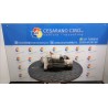 MOTORINO AVVIAMENTO 054 KIA CARNIVAL 2A SERIE (06/06-) J3 361004X902