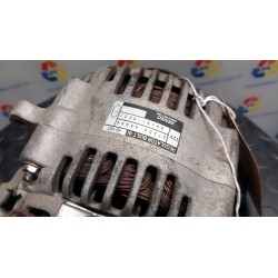 ALTERNATORE 055 KIA CARNIVAL 2A SERIE (06/06-) J3 373004X900