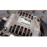 ALTERNATORE 055 KIA CARNIVAL 2A SERIE (06/06-) J3 373004X900