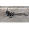 AMMORTIZZATORE ANT. TENNECO MONROE CAMPO PESO 7 DX. 059 AUDI A4 (8K) (09/07-03/13) CAG 8K0413031CG