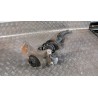 AMMORTIZZATORE ANT. TENNECO MONROE CAMPO PESO 7 DX. 059 AUDI A4 (8K) (09/07-03/13) CAG 8K0413031CG