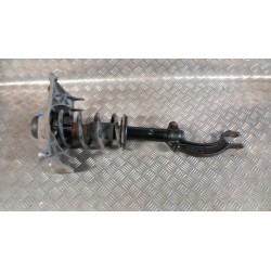 AMMORTIZZATORE ANT. TENNECO MONROE CAMPO PESO 7 SX. 060 AUDI A4 (8K) (09/07-03/13) CAG 8K0413031CG