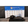 SEMIALBERO ANT. COMPL. DX. 074 RENAULT TWINGO 2A SERIE (06/07-02/12) K9K17 8200482429
