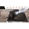 SEMIALBERO ANT. COMPL. DX. 074 RENAULT TWINGO 2A SERIE (06/07-02/12) K9K17 8200482429