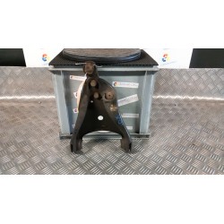 BRACCIO OSCILLANTE SOSP. ANT. DX. 075 RENAULT TWINGO 2A SERIE (06/07-02/12) K9K17 8200942406