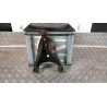 BRACCIO OSCILLANTE SOSP. ANT. DX. 075 RENAULT TWINGO 2A SERIE (06/07-02/12) K9K17 8200942406