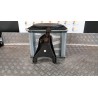 BRACCIO OSCILLANTE SOSP. ANT. DX. 075 RENAULT TWINGO 2A SERIE (06/07-02/12) K9K17 8200942406