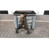 BRACCIO OSCILLANTE SOSP. ANT. SX. 076 RENAULT TWINGO 2A SERIE (06/07-02/12) K9K17 8200942405