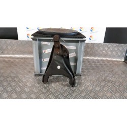 BRACCIO OSCILLANTE SOSP. ANT. SX. 076 RENAULT TWINGO 2A SERIE (06/07-02/12) K9K17 8200942405