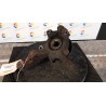 MONTANTE SOSP. ANT. SX. 078 RENAULT TWINGO 2A SERIE (06/07-02/12) K9K17 8200663590