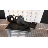 AMMORTIZZATORE ANT. DX. 079 RENAULT TWINGO 2A SERIE (06/07-02/12) K9K17 8200367898
