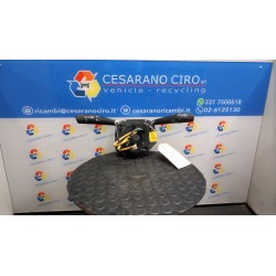 DEVIOGUIDASGANCIO 002 FIAT GRANDE PUNTO (2Y) (06/05-12/08 199A4000 735521314