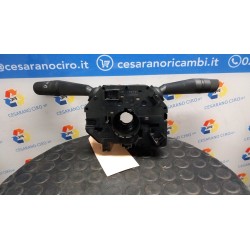 DEVIOGUIDASGANCIO 002 FIAT GRANDE PUNTO (2Y) (06/05-12/08 199A4000 735521314