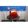 FANALE POST. DX. 005 VOLKSWAGEN GOLF (1J) (09/97-03/06) AUS 1J6945096R