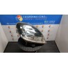 PROIETTORE DX. 008 RENAULT KANGOO (04/03-03/09) K9KW7 260107401R