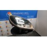 PROIETTORE DX. 008 RENAULT KANGOO (04/03-03/09) K9KW7 260107401R