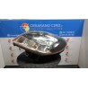 PROIETTORE SX. 009 RENAULT KANGOO (04/03-03/09) K9KW7 260603883R