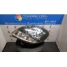 PROIETTORE SX. 009 RENAULT KANGOO (04/03-03/09) K9KW7 260603883R