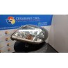 PROIETTORE SX. 009 RENAULT KANGOO (04/03-03/09) K9KW7 260603883R