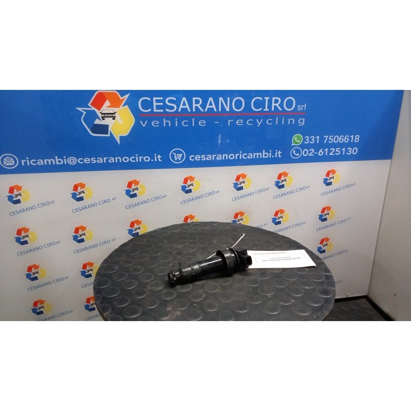 BOBINA 013 HYUNDAI I30 (07/07-12/12) G4FA 273012B000