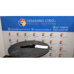 BOBINA 013 HYUNDAI I30 (07/07-12/12) G4FA 273012B000