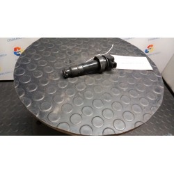 BOBINA 013 HYUNDAI I30 (07/07-12/12) G4FA 273012B000