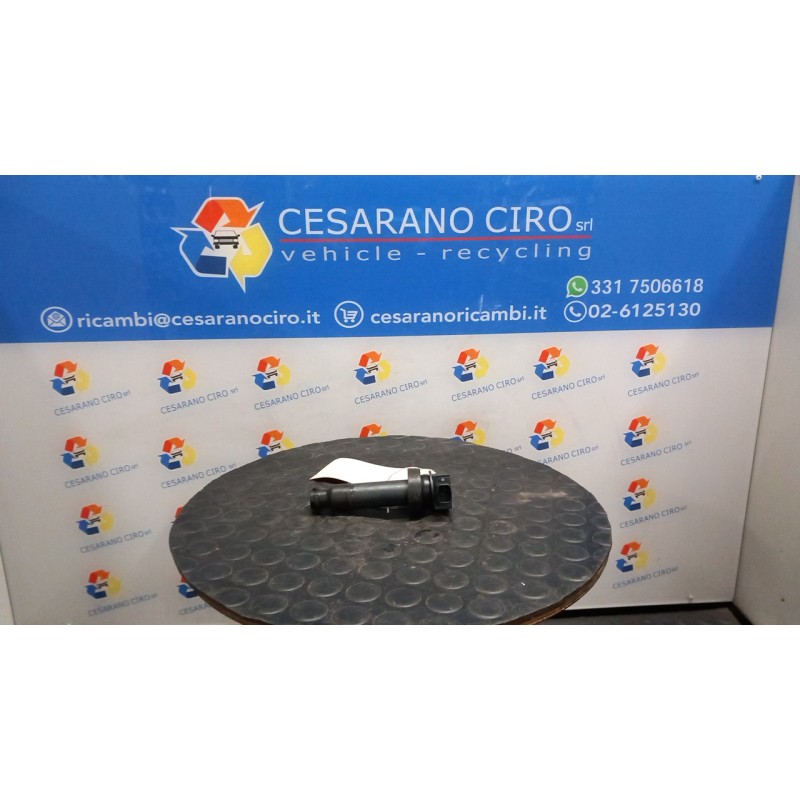 BOBINA 014 HYUNDAI I30 (07/07-12/12) G4FA 273012B000