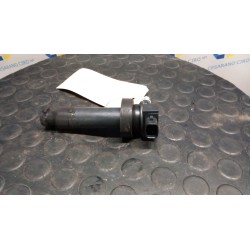 BOBINA 014 HYUNDAI I30 (07/07-12/12) G4FA 273012B000