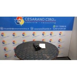 BOBINA 014 HYUNDAI I30 (07/07-12/12) G4FA 273012B000