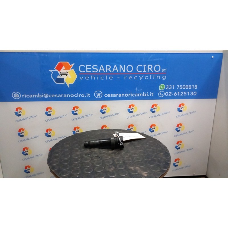 BOBINA 019 HYUNDAI I30 (07/07-12/12) G4FA 273012B000