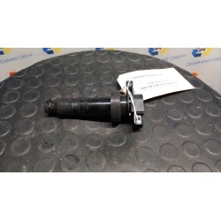 BOBINA 019 HYUNDAI I30 (07/07-12/12) G4FA 273012B000