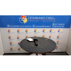 BOBINA 019 HYUNDAI I30 (07/07-12/12) G4FA 273012B000