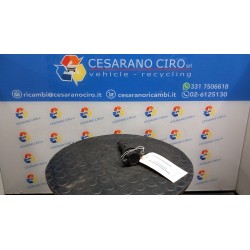 BOBINA 019 HYUNDAI I30 (07/07-12/12) G4FA 273012B000