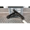 BRACCIO OSCILLANTE SOSP. ANT. DX. 025 PEUGEOT 107 (06/05-) 1KR 3521L3